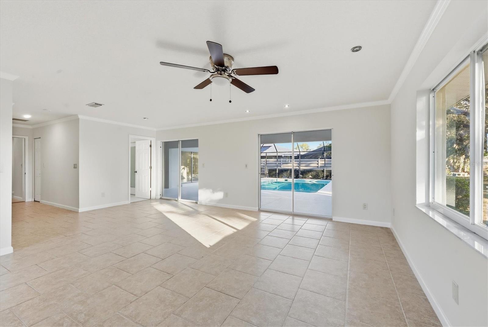 Image 16 of 58 For 7339 Bounty Drive