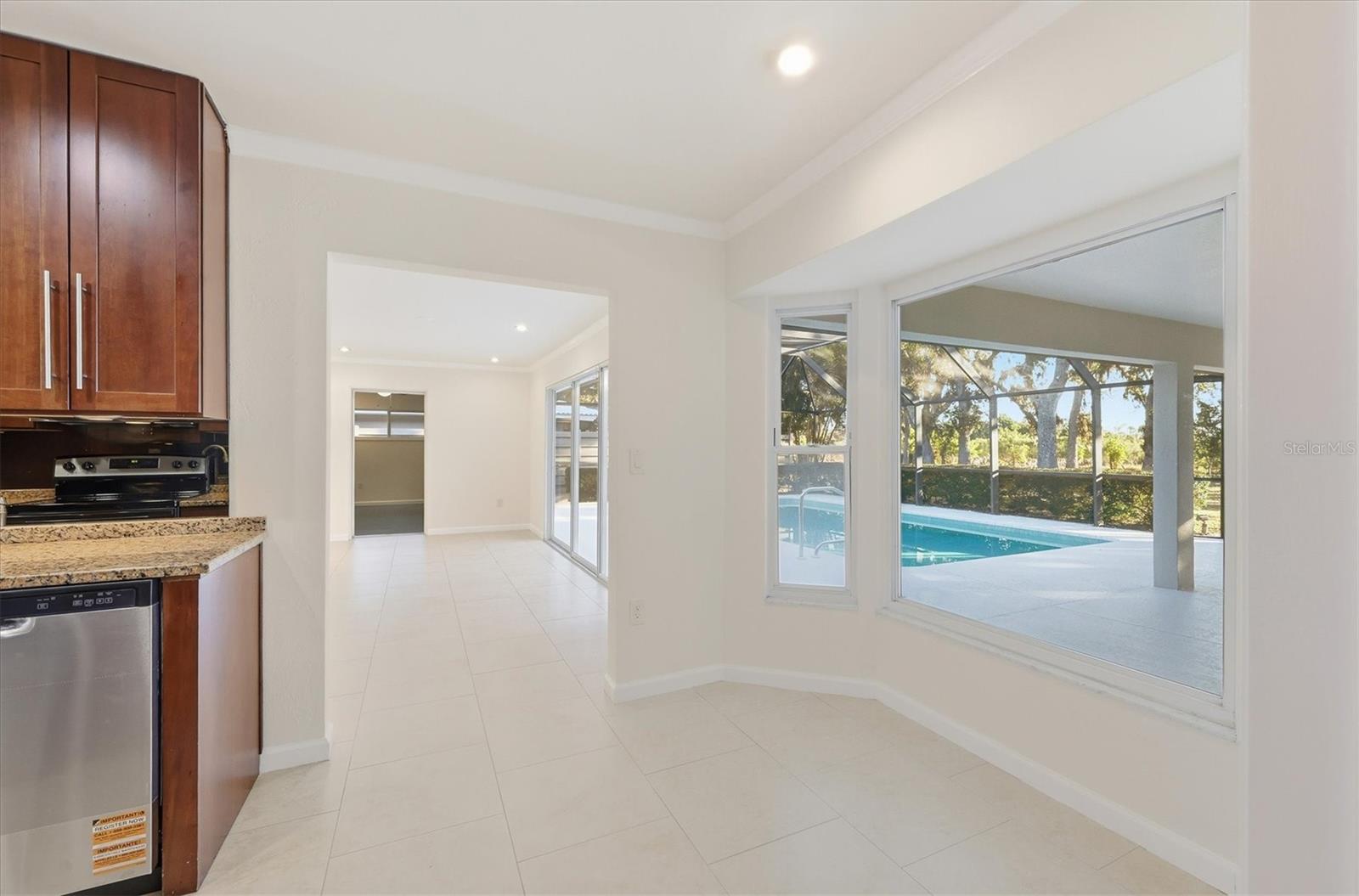 Image 17 of 58 For 7339 Bounty Drive