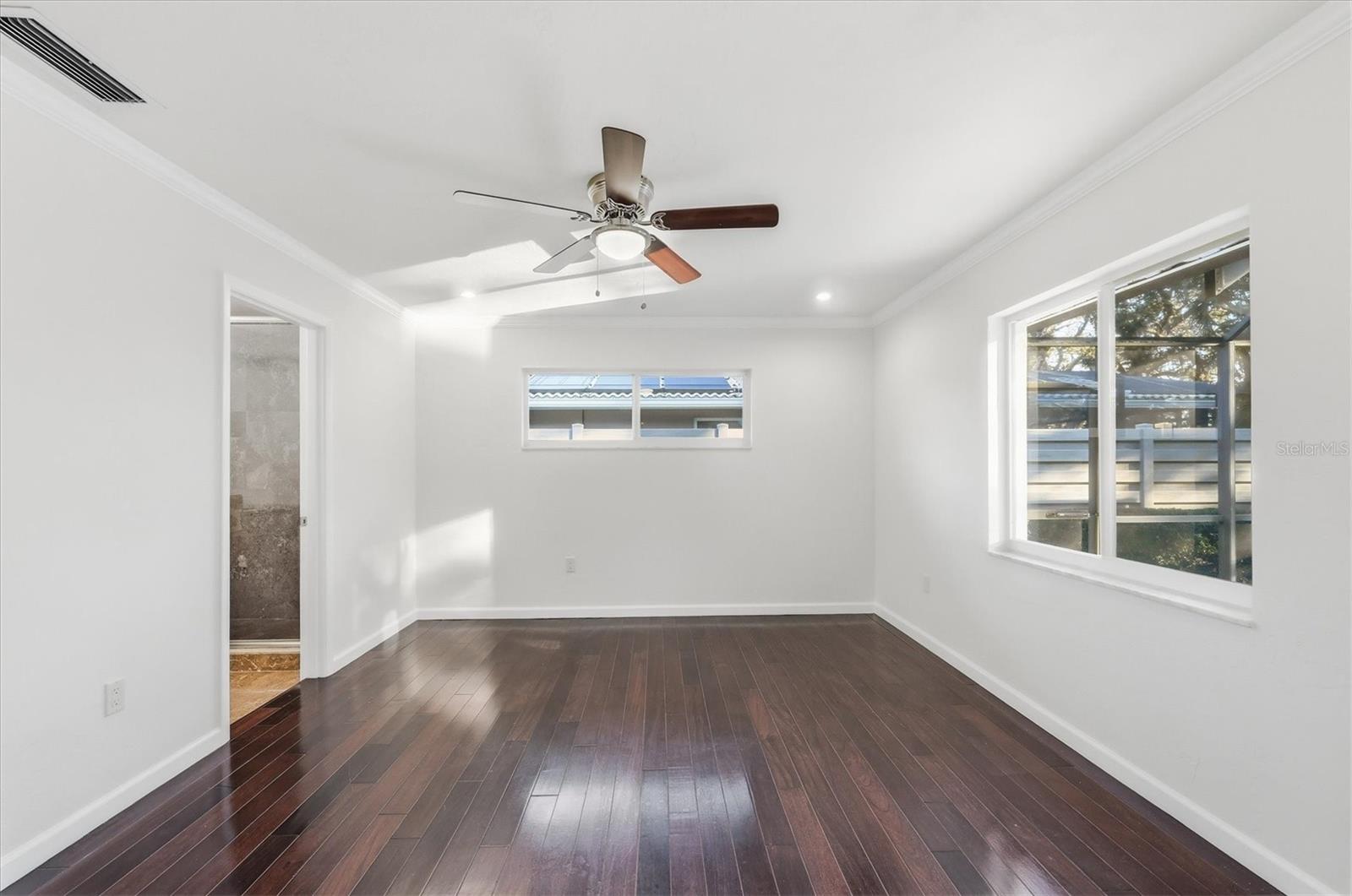 Image 20 of 58 For 7339 Bounty Drive