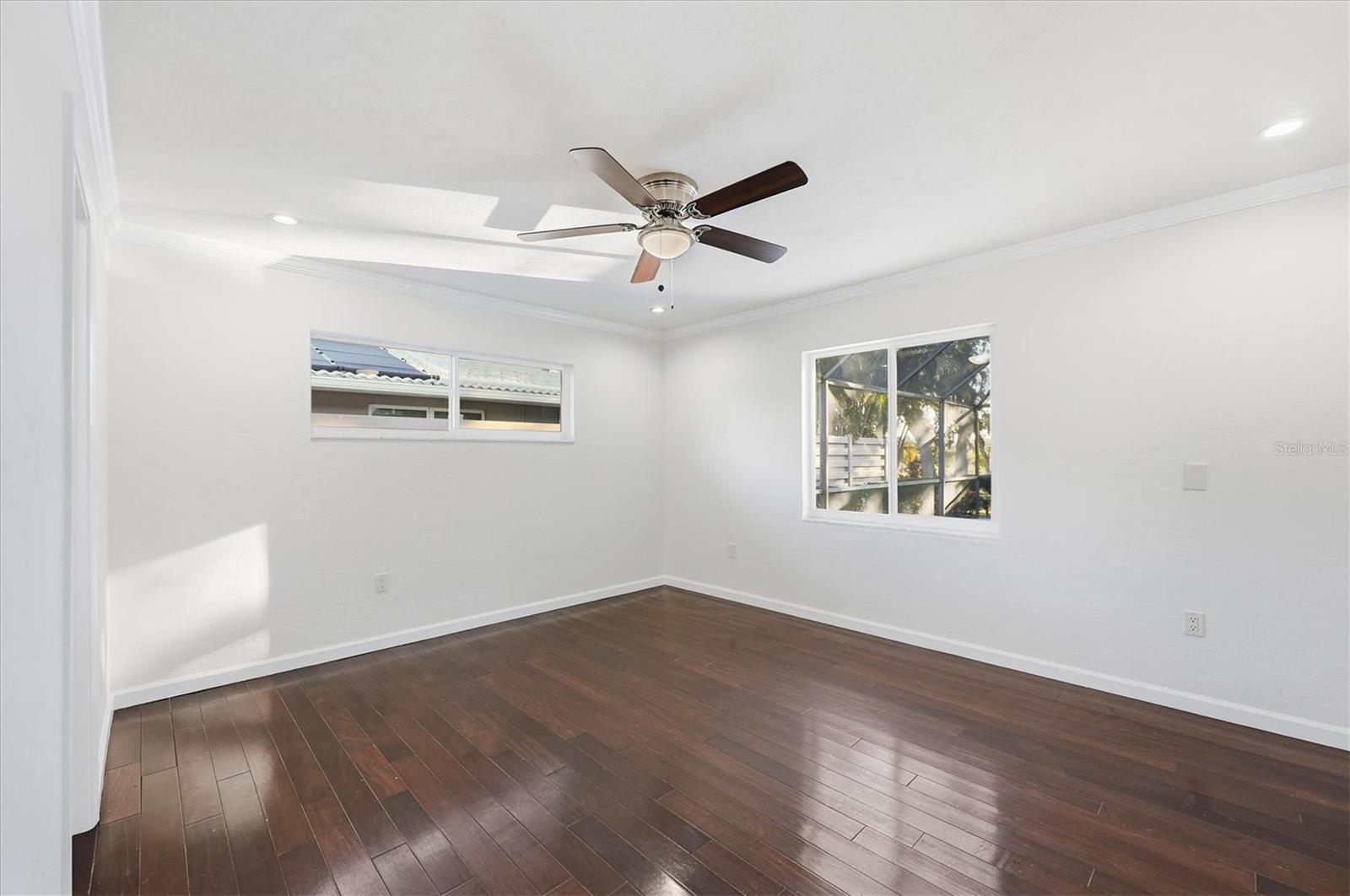 Image 21 of 58 For 7339 Bounty Drive