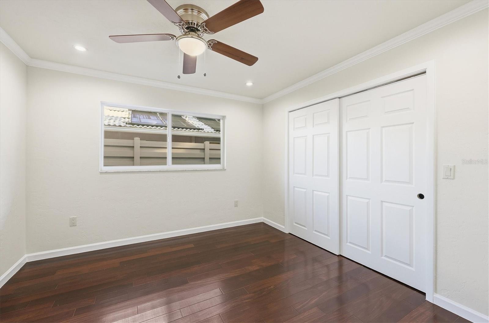 Image 22 of 58 For 7339 Bounty Drive