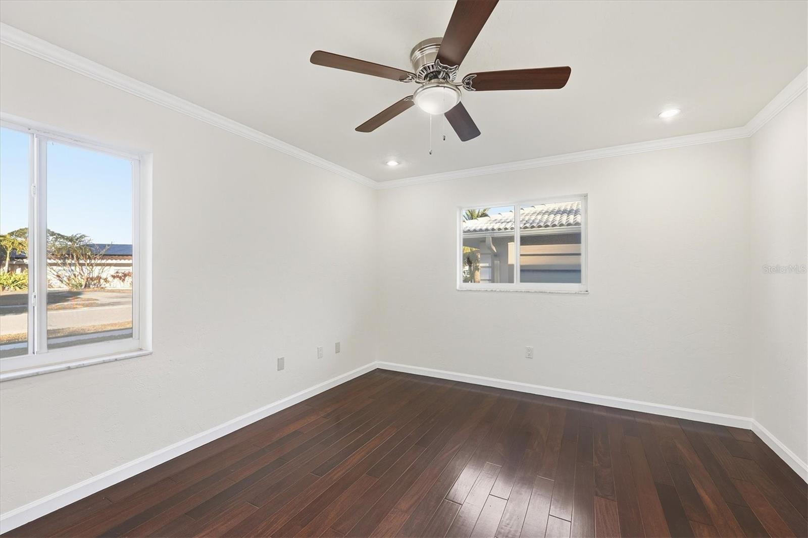 Image 23 of 58 For 7339 Bounty Drive