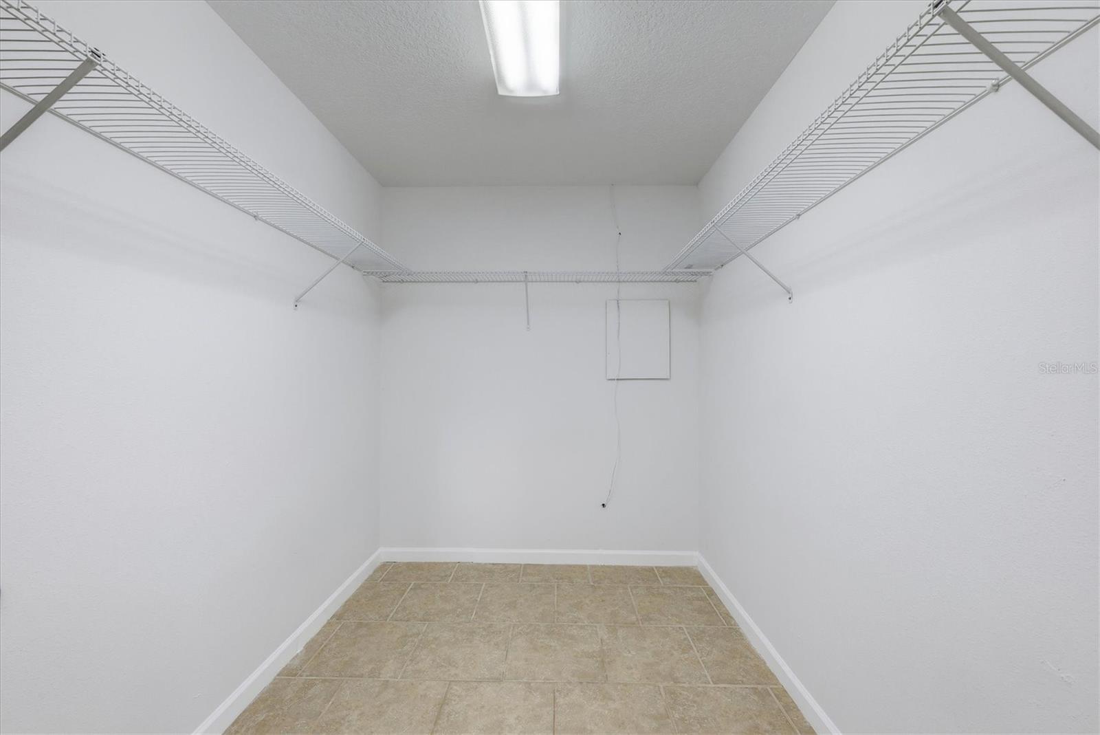 Image 24 of 58 For 7339 Bounty Drive