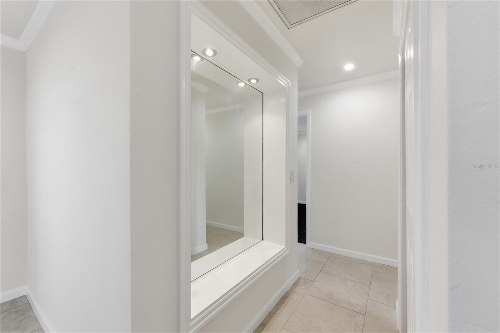 Image 25 of 58 For 7339 Bounty Drive