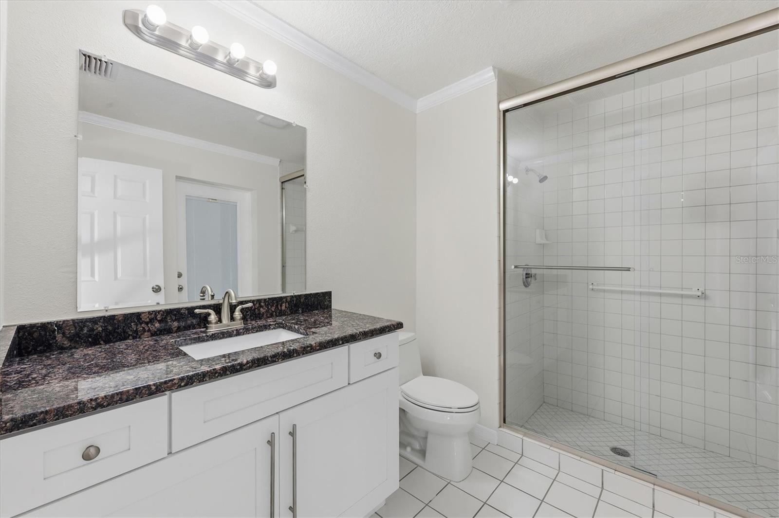 Image 26 of 58 For 7339 Bounty Drive