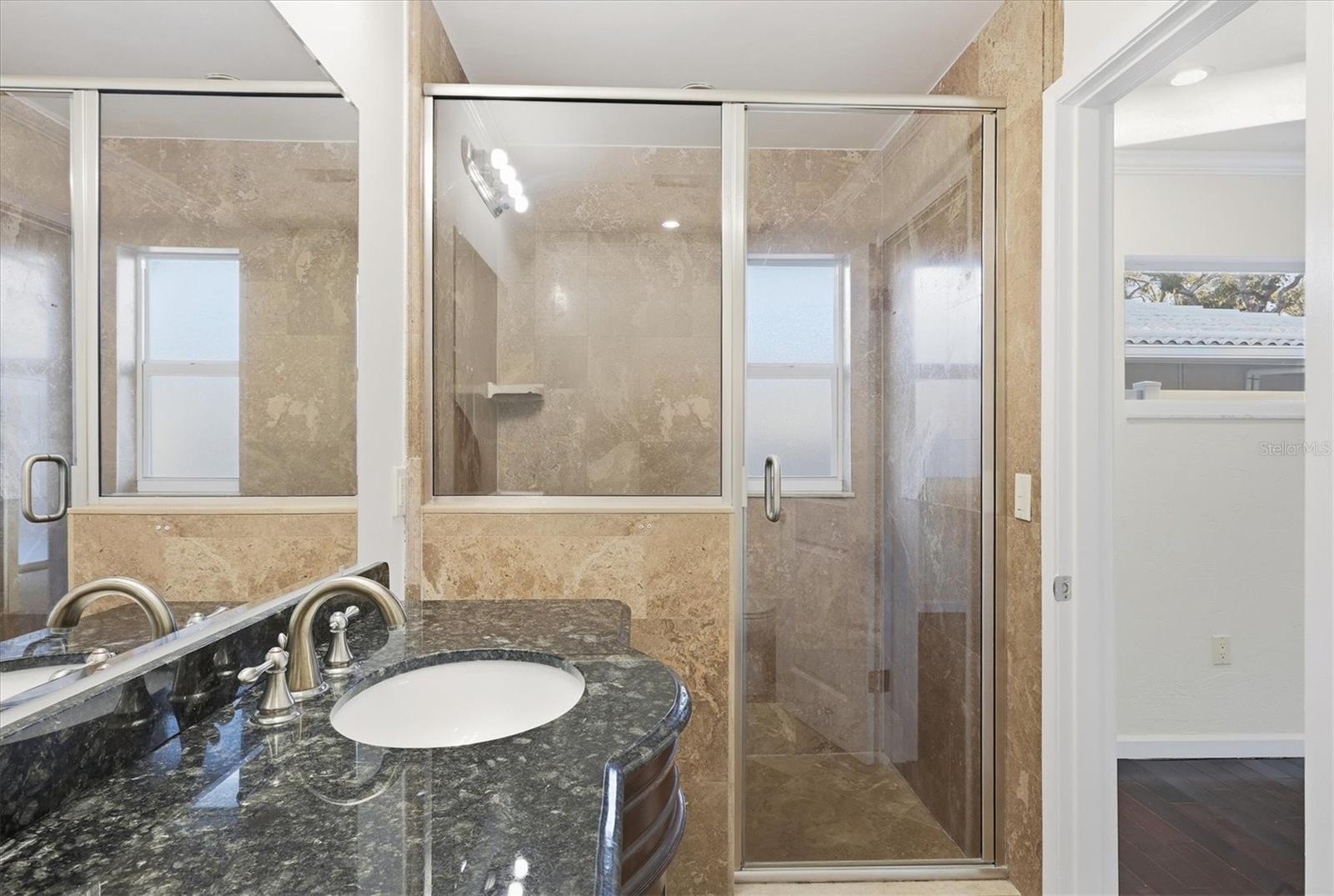 Image 27 of 58 For 7339 Bounty Drive