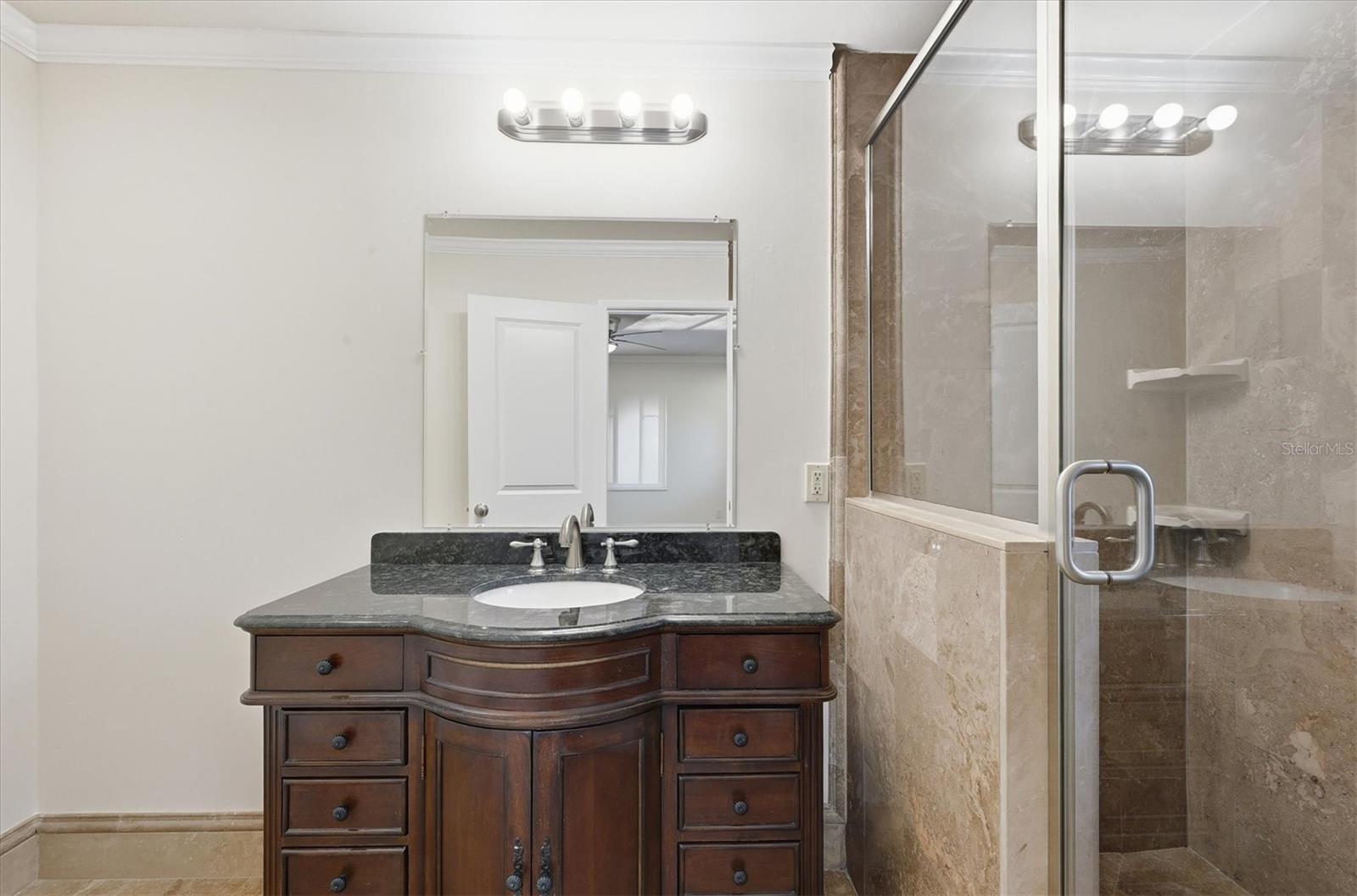 Image 28 of 58 For 7339 Bounty Drive