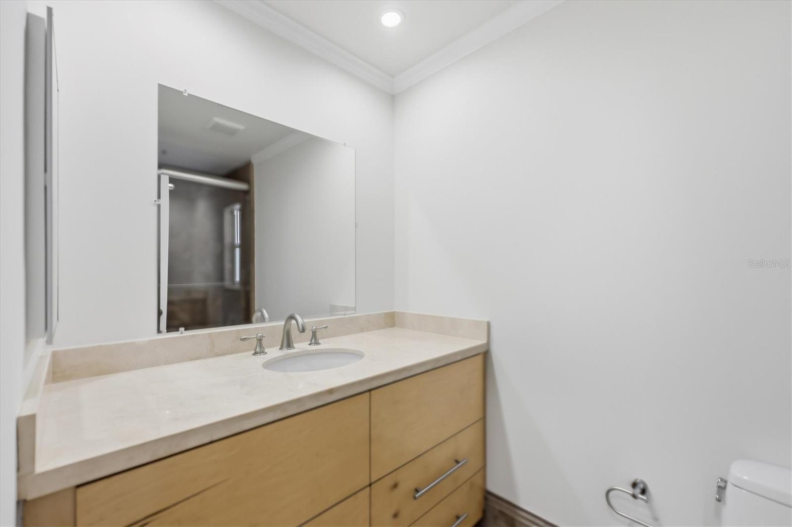 Image 29 of 58 For 7339 Bounty Drive