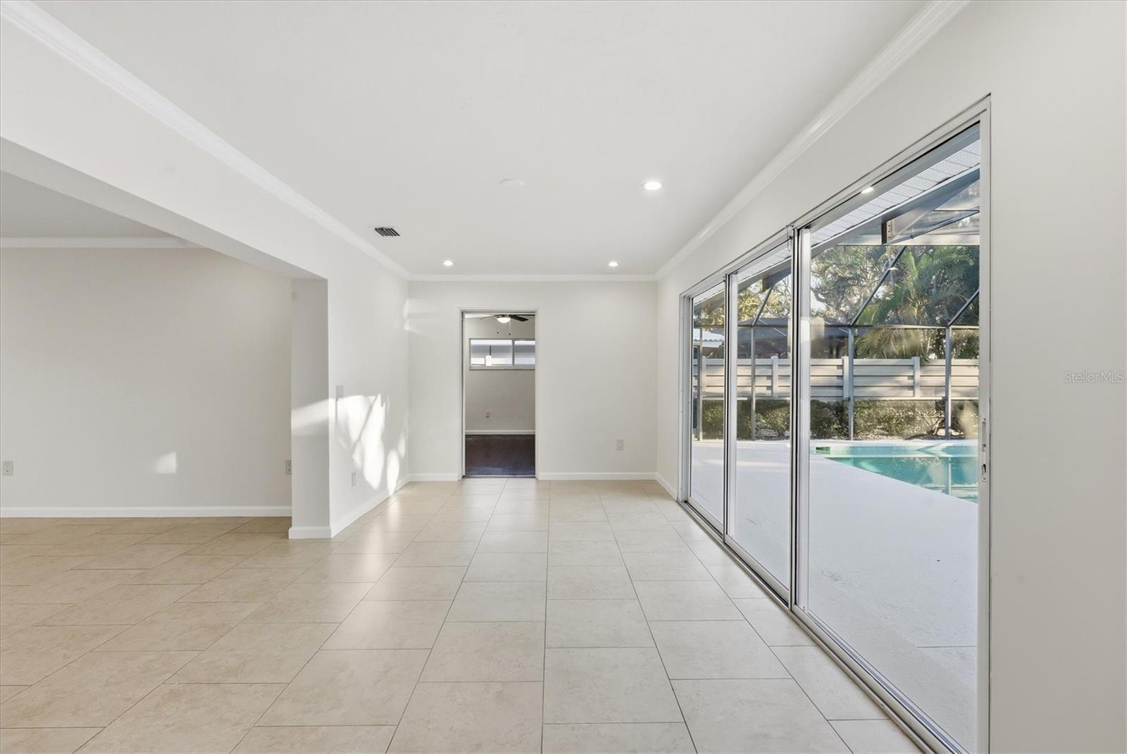 Image 31 of 58 For 7339 Bounty Drive