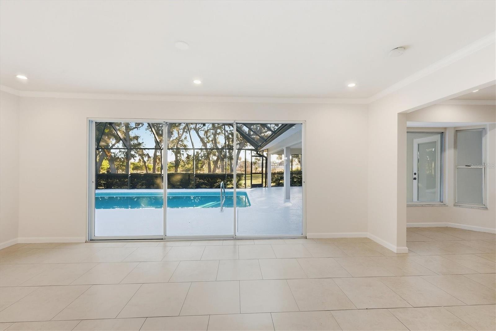 Image 32 of 58 For 7339 Bounty Drive