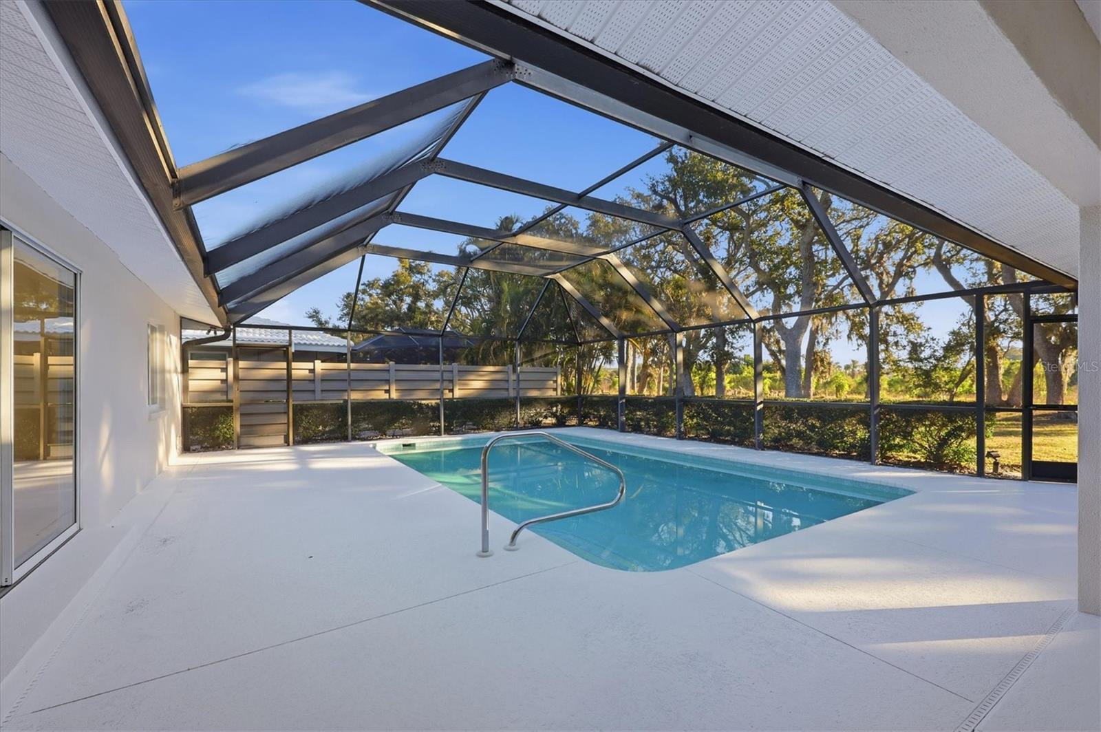 Image 34 of 58 For 7339 Bounty Drive