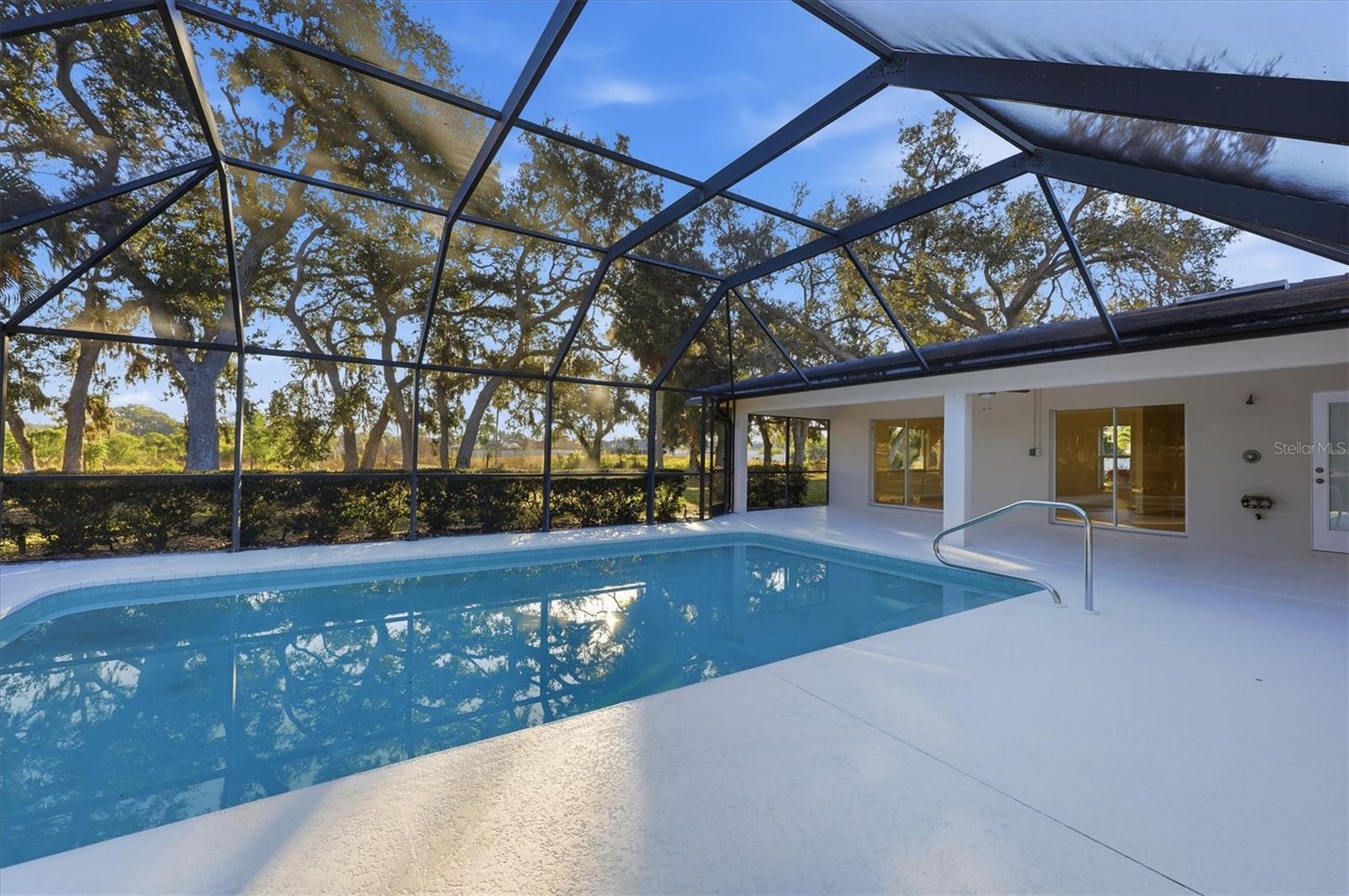 Image 35 of 58 For 7339 Bounty Drive