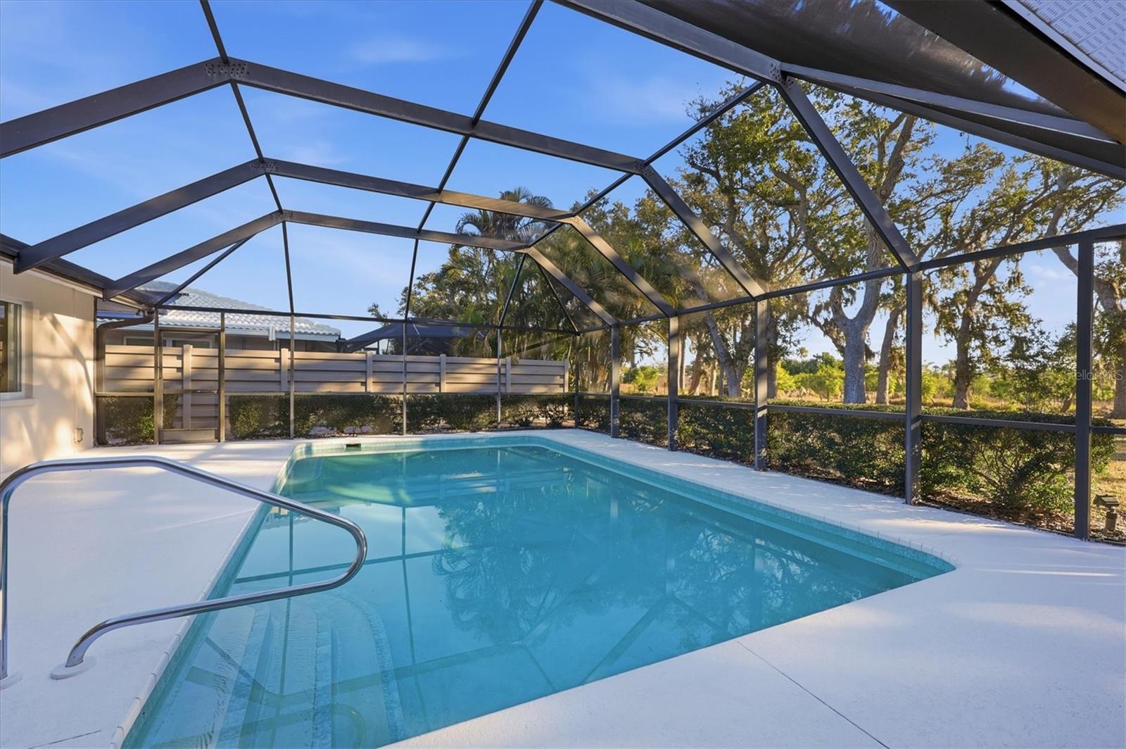 Image 36 of 58 For 7339 Bounty Drive