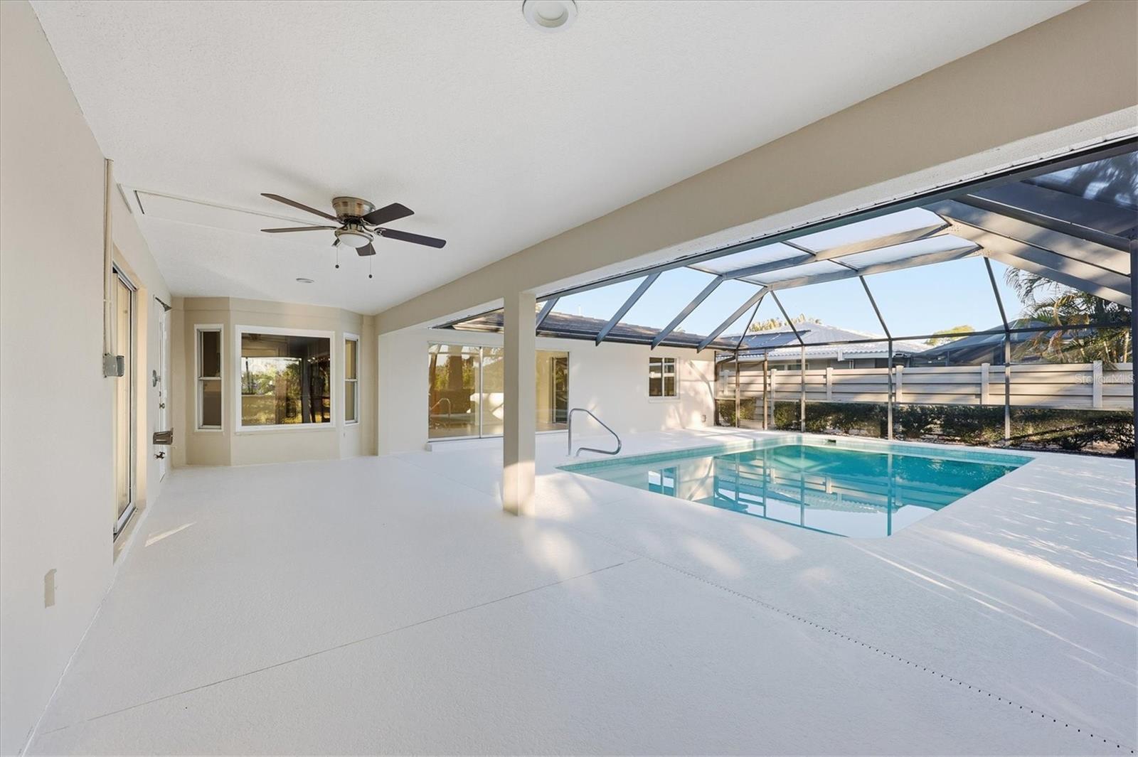 Image 37 of 58 For 7339 Bounty Drive