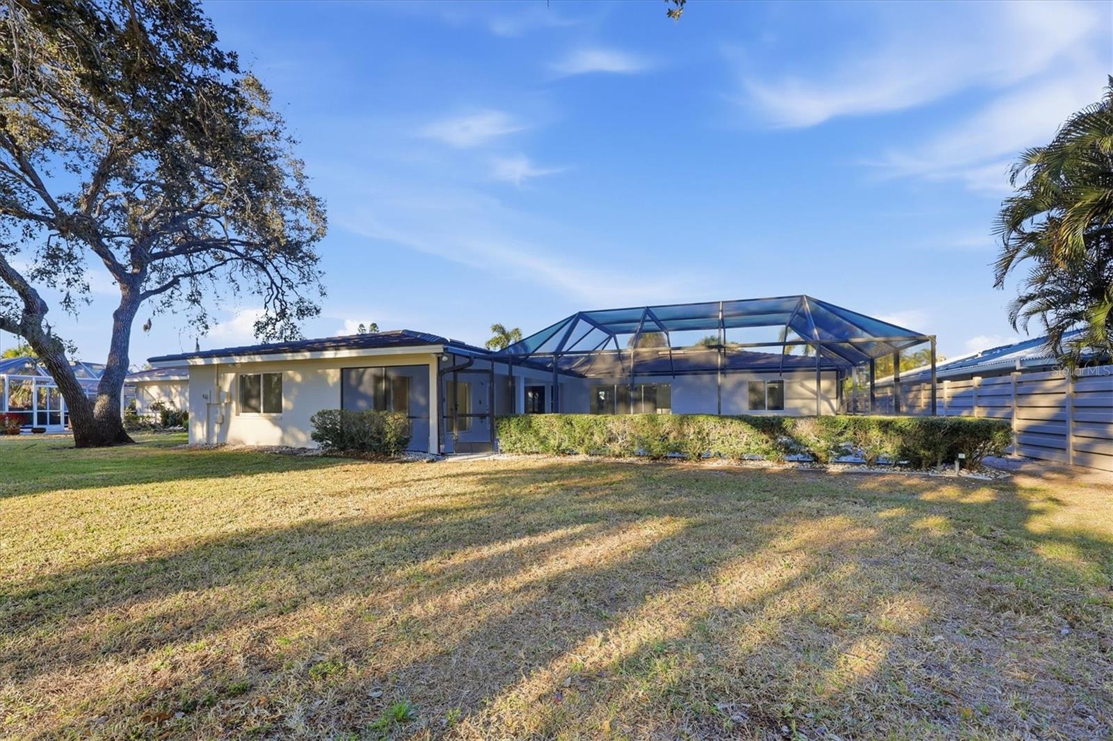 Image 38 of 58 For 7339 Bounty Drive