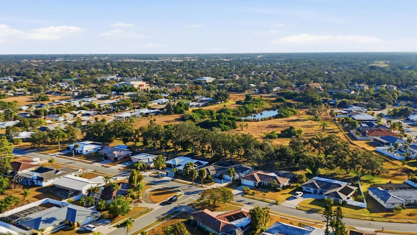 Image 4 of 58 For 7339 Bounty Drive