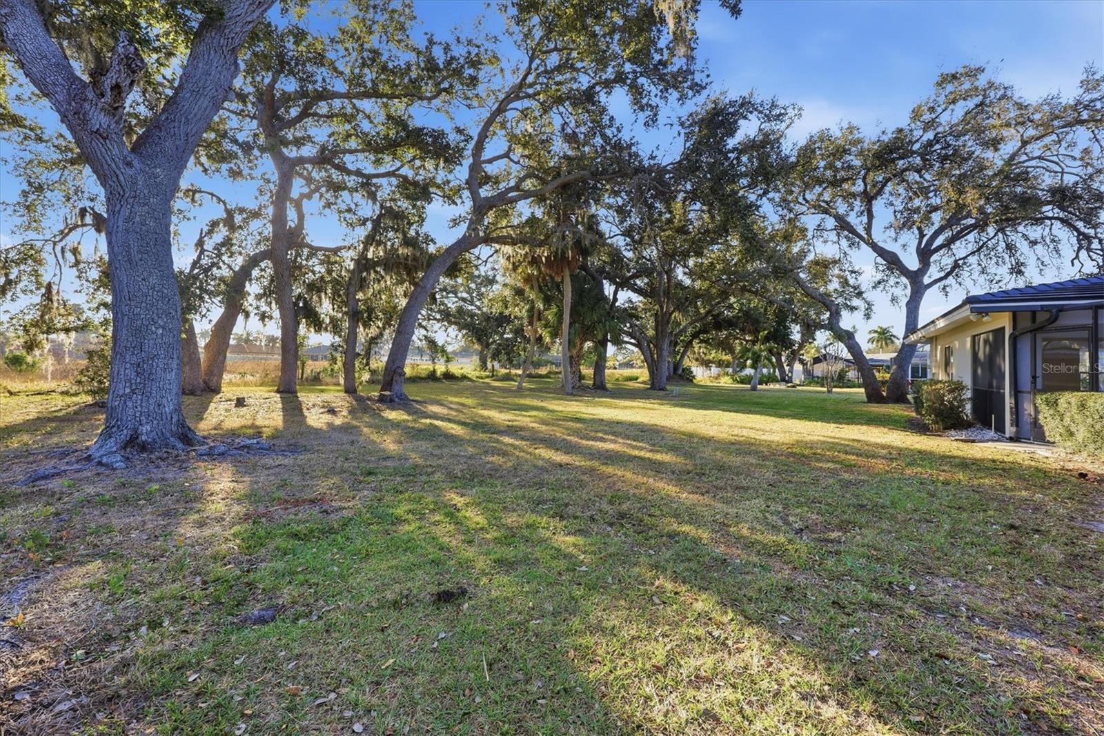 Image 40 of 58 For 7339 Bounty Drive