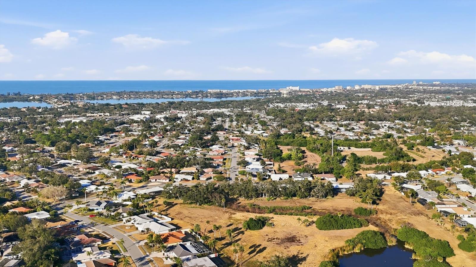 Image 43 of 58 For 7339 Bounty Drive