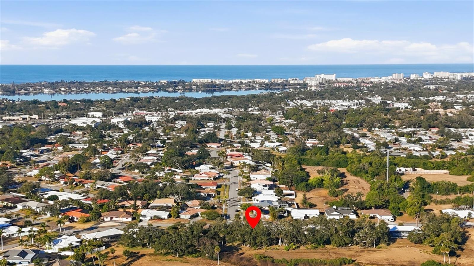 Image 44 of 58 For 7339 Bounty Drive