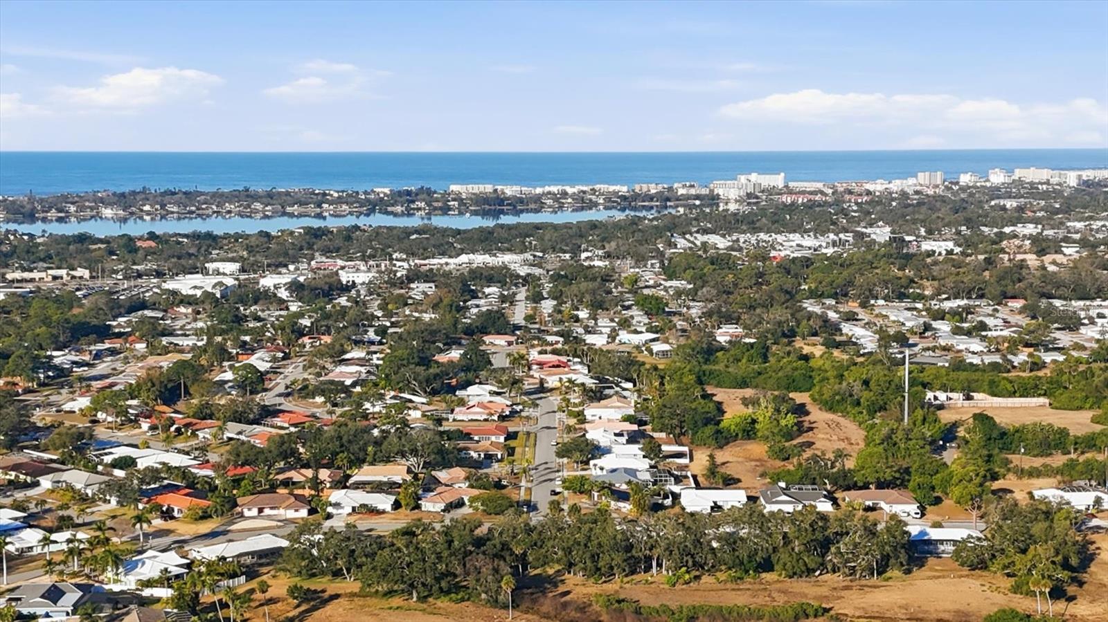 Image 45 of 58 For 7339 Bounty Drive