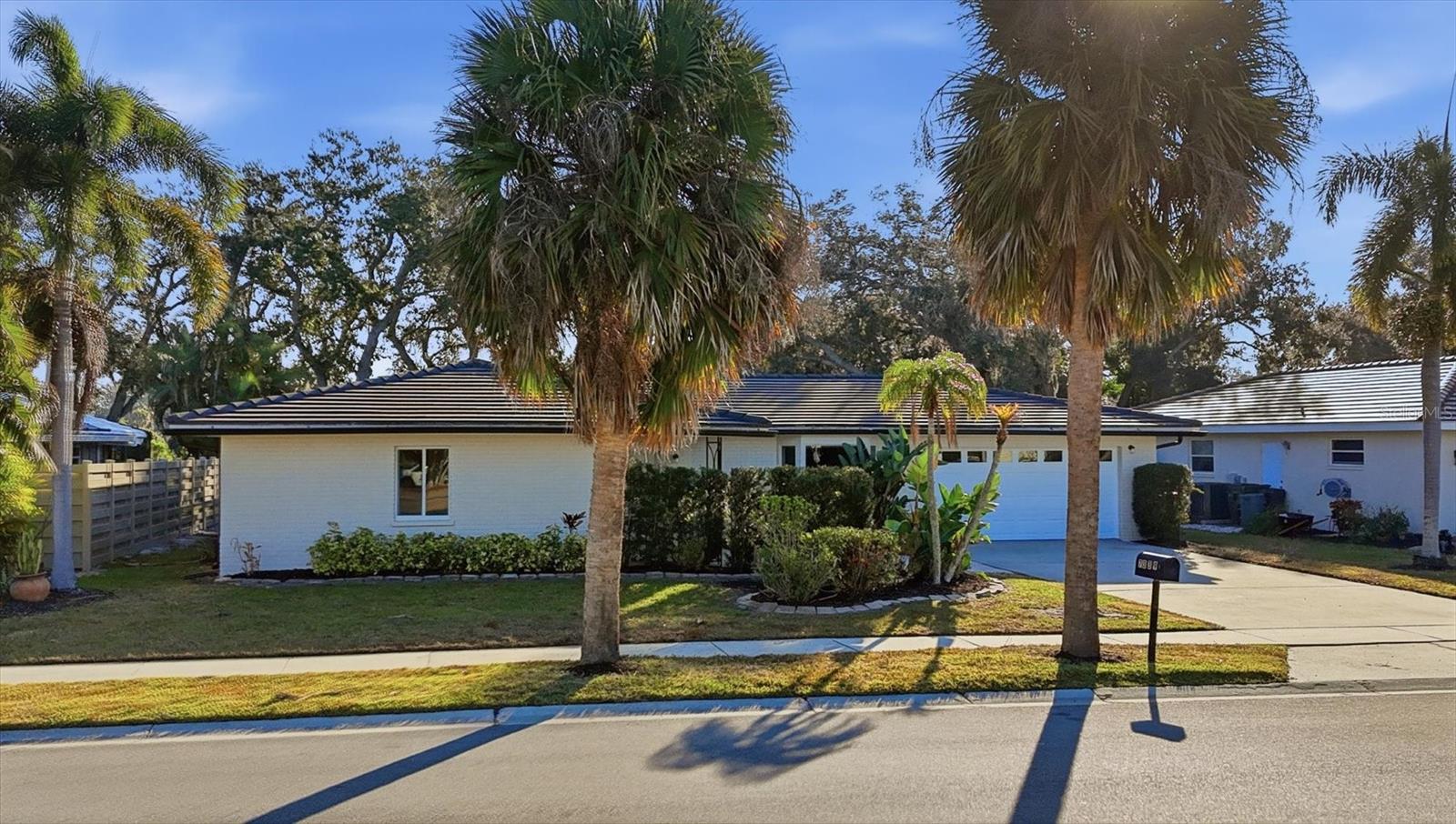 Image 6 of 58 For 7339 Bounty Drive