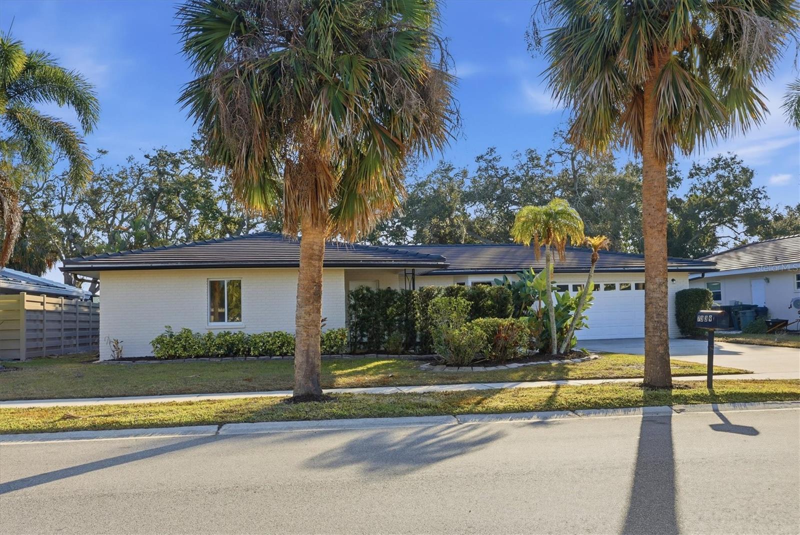 Image 7 of 58 For 7339 Bounty Drive