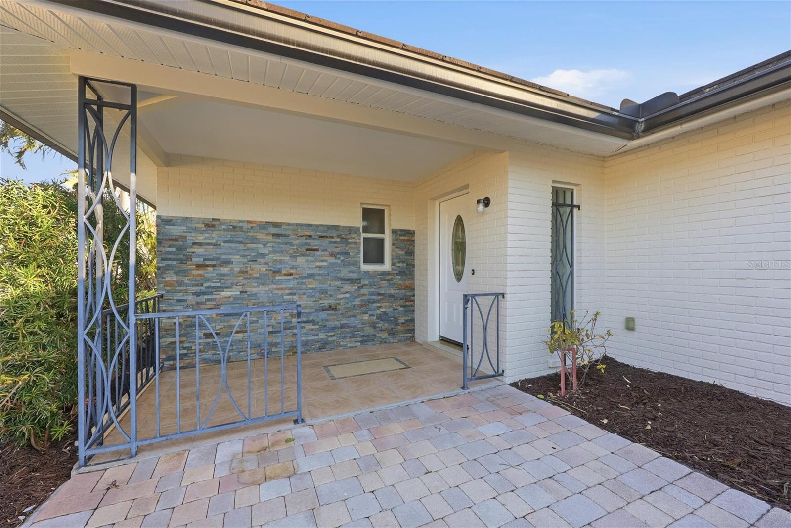 Image 8 of 58 For 7339 Bounty Drive