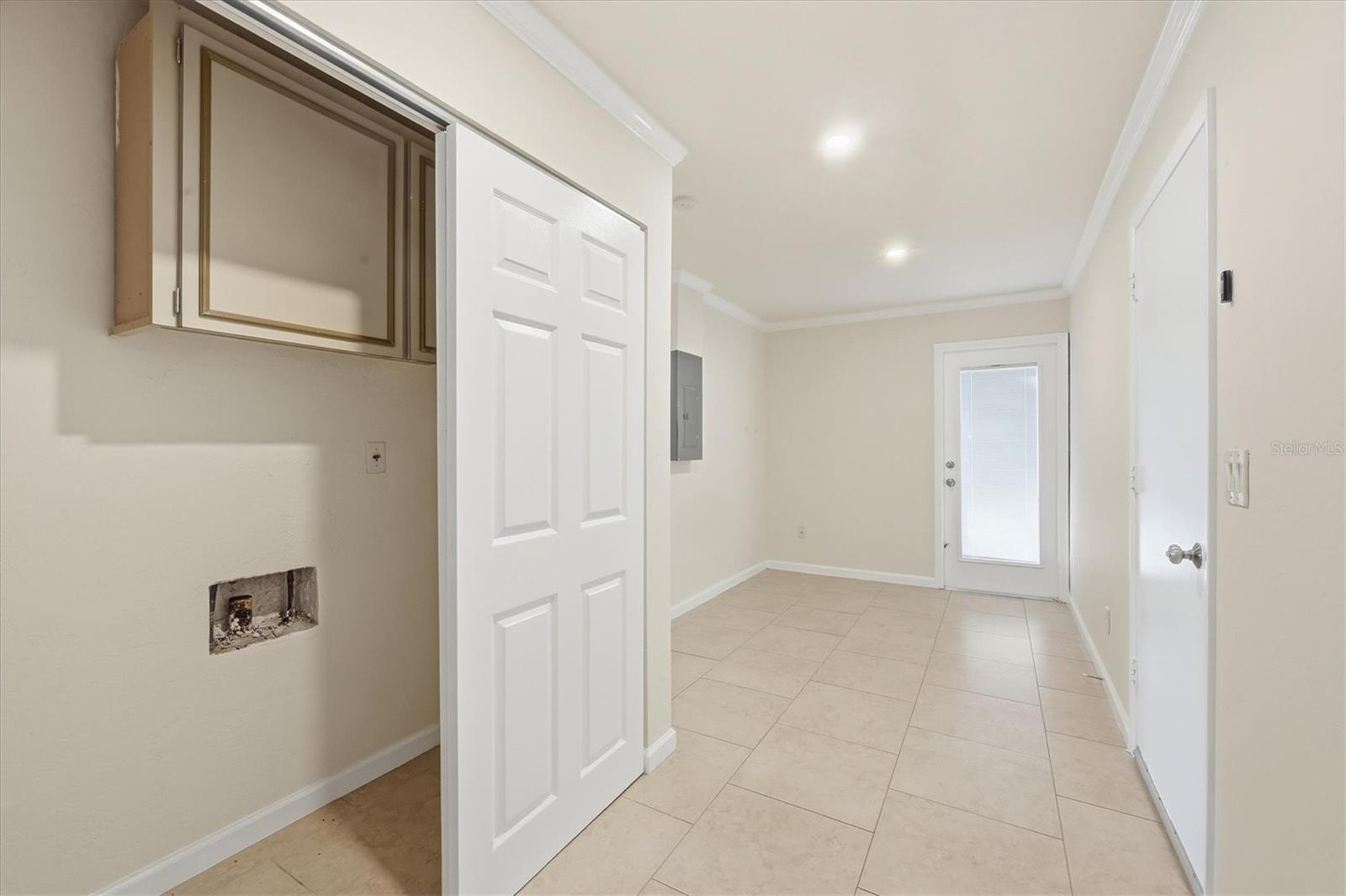 Image 9 of 58 For 7339 Bounty Drive