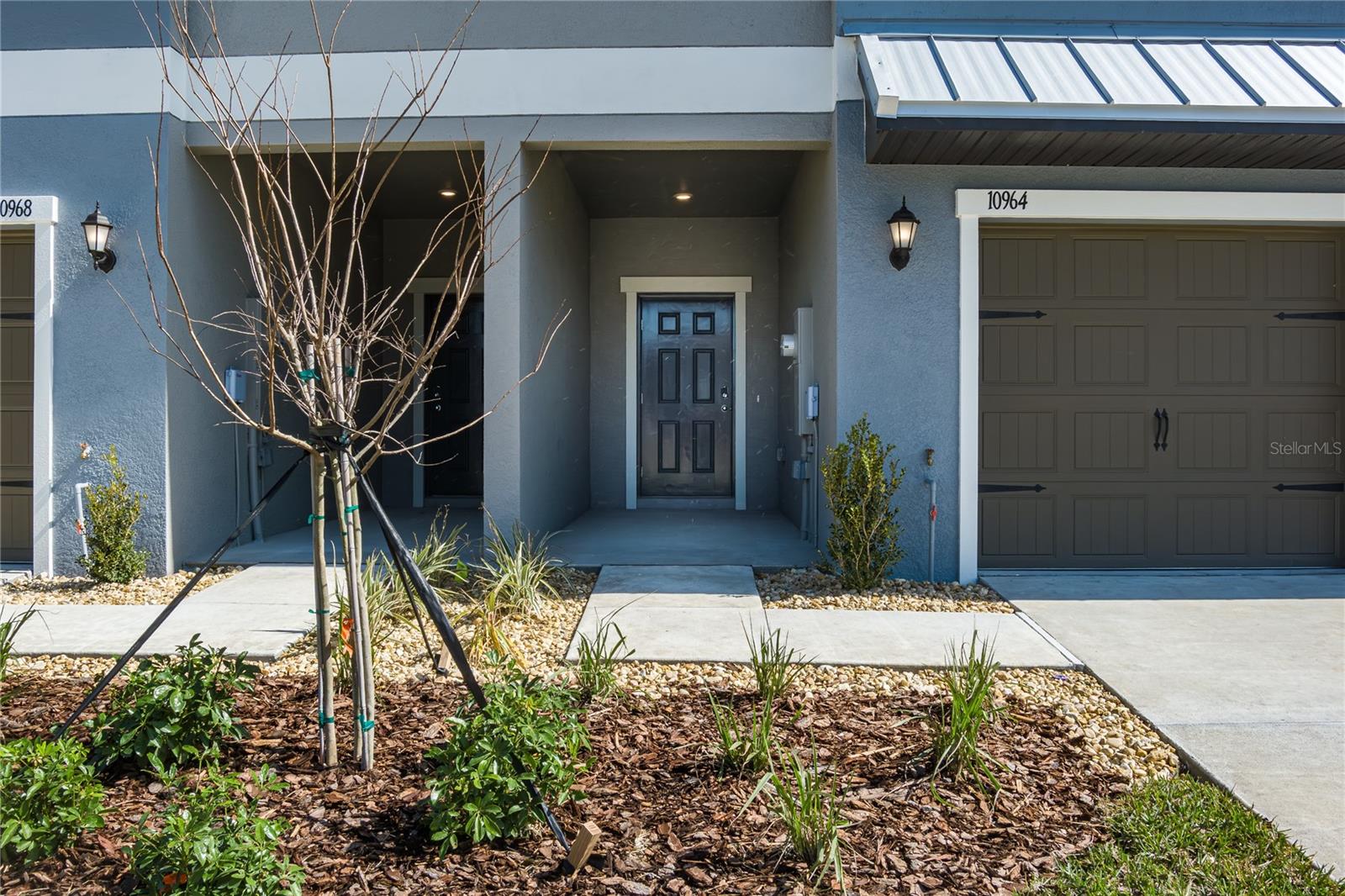 Details for 10964 65th Terrace E, PALMETTO, FL 34221