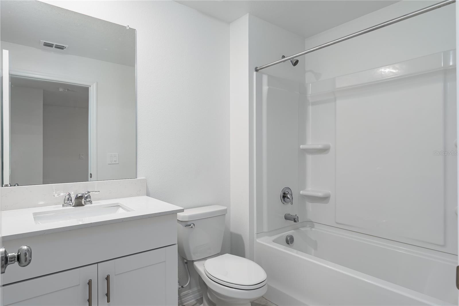 Image 11 of 40 For 10964 65th Terrace E