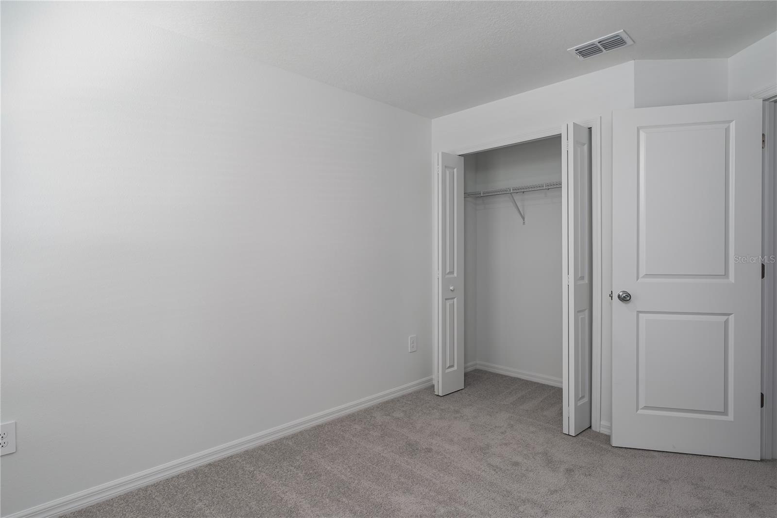 Image 14 of 40 For 10964 65th Terrace E