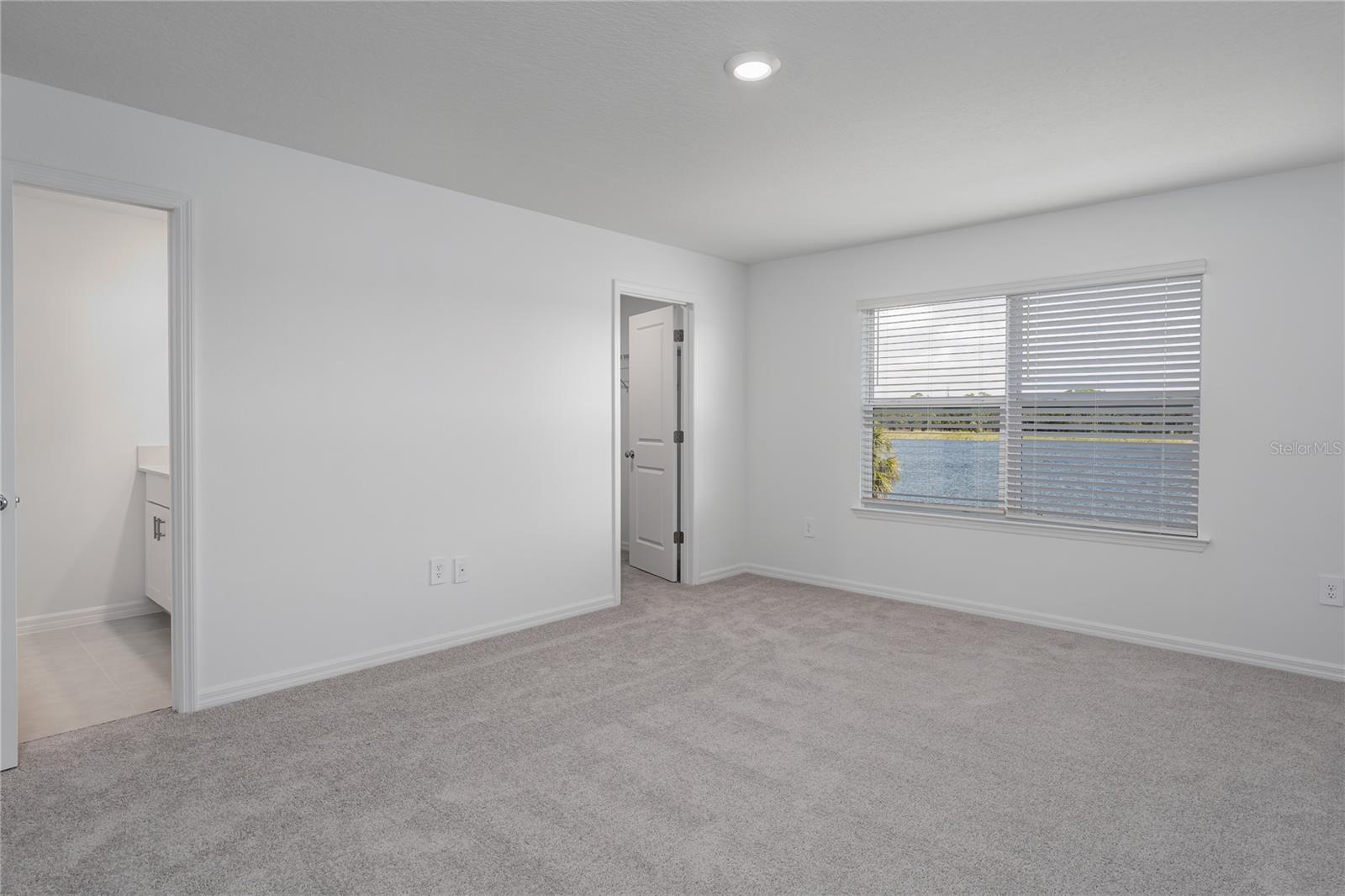 Image 16 of 40 For 10964 65th Terrace E