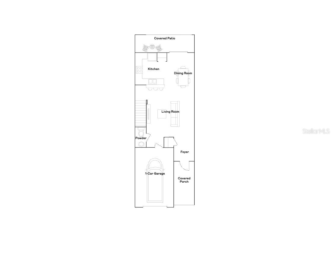 Image 19 of 40 For 10964 65th Terrace E