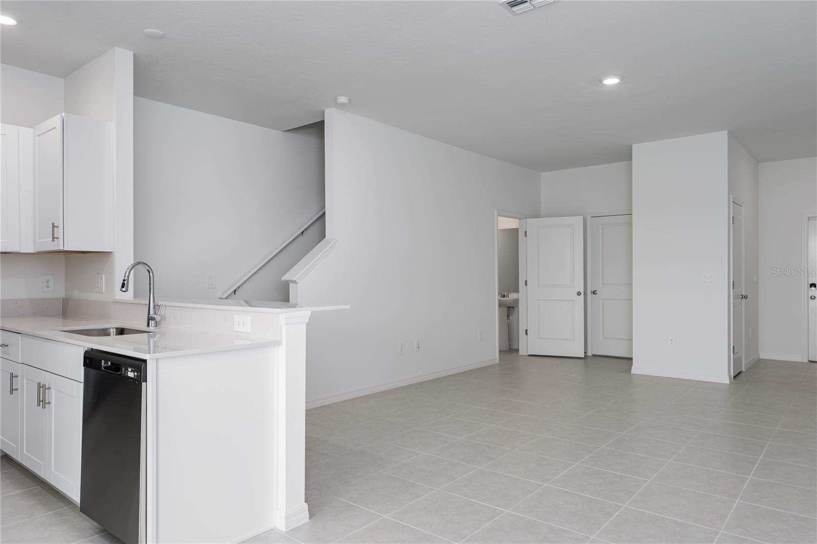 Image 2 of 40 For 10964 65th Terrace E