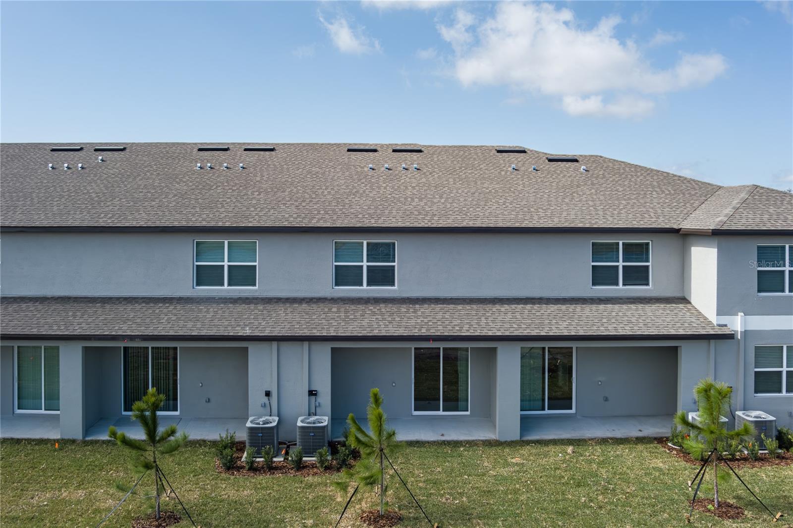 Image 21 of 40 For 10964 65th Terrace E