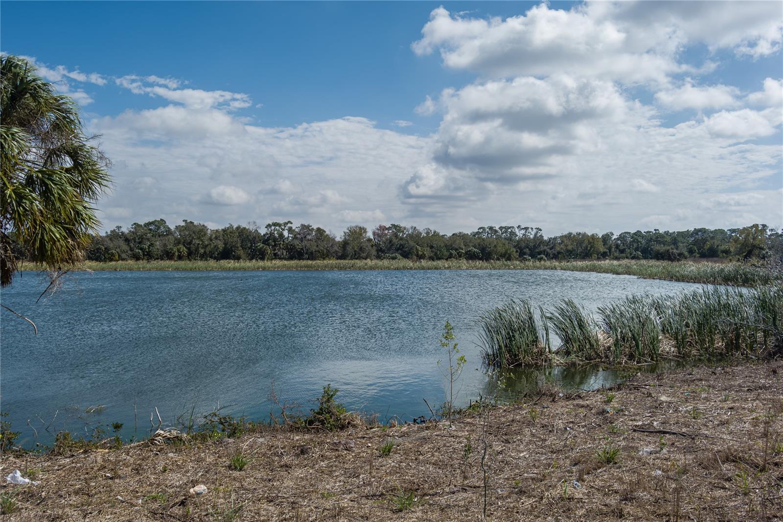 Image 23 of 40 For 10964 65th Terrace E