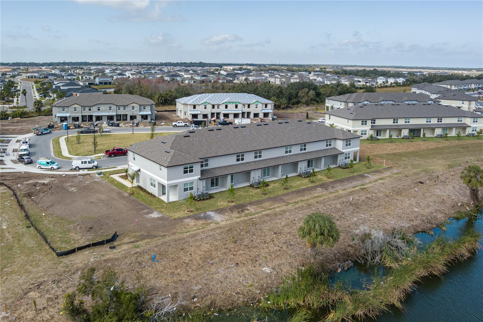 Image 26 of 40 For 10964 65th Terrace E