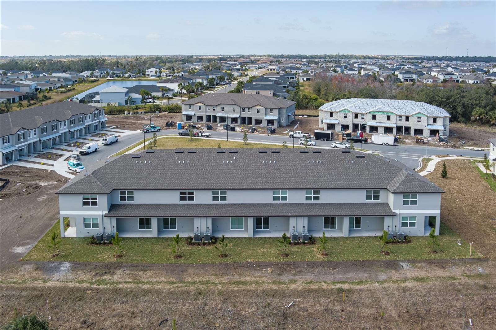 Image 27 of 40 For 10964 65th Terrace E