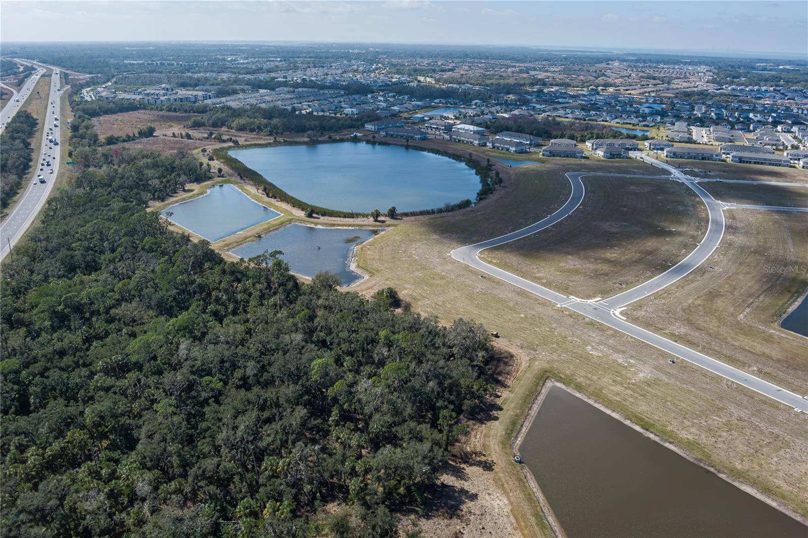 Image 28 of 40 For 10964 65th Terrace E