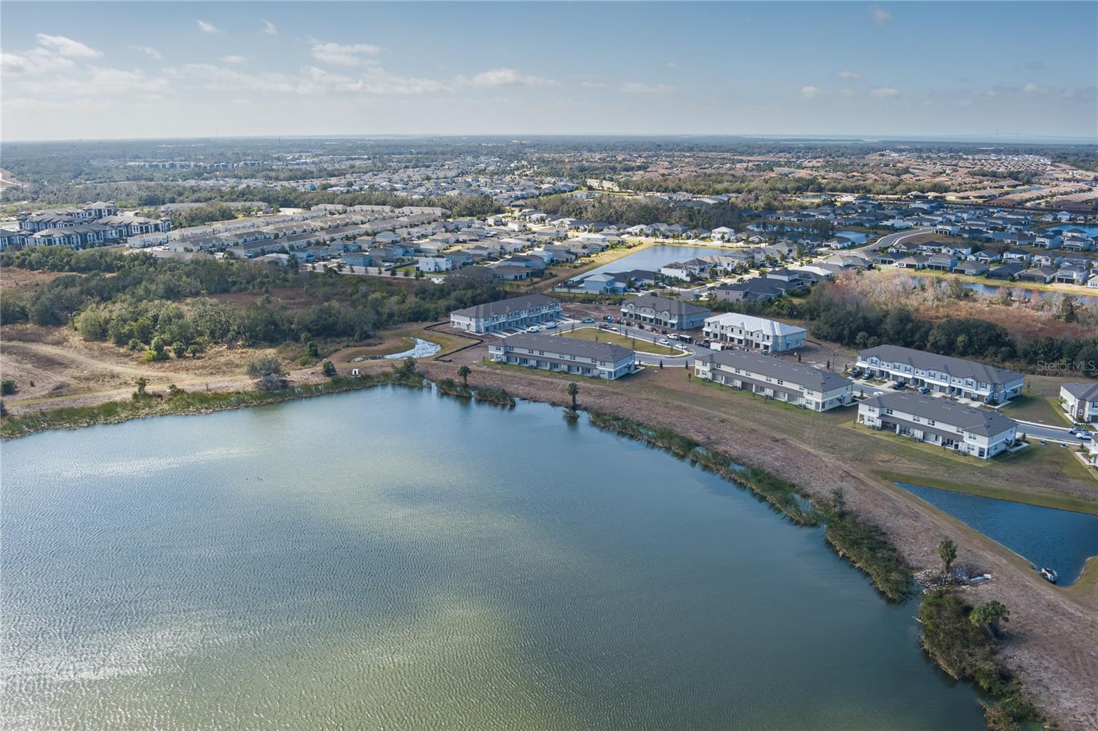 Image 29 of 40 For 10964 65th Terrace E