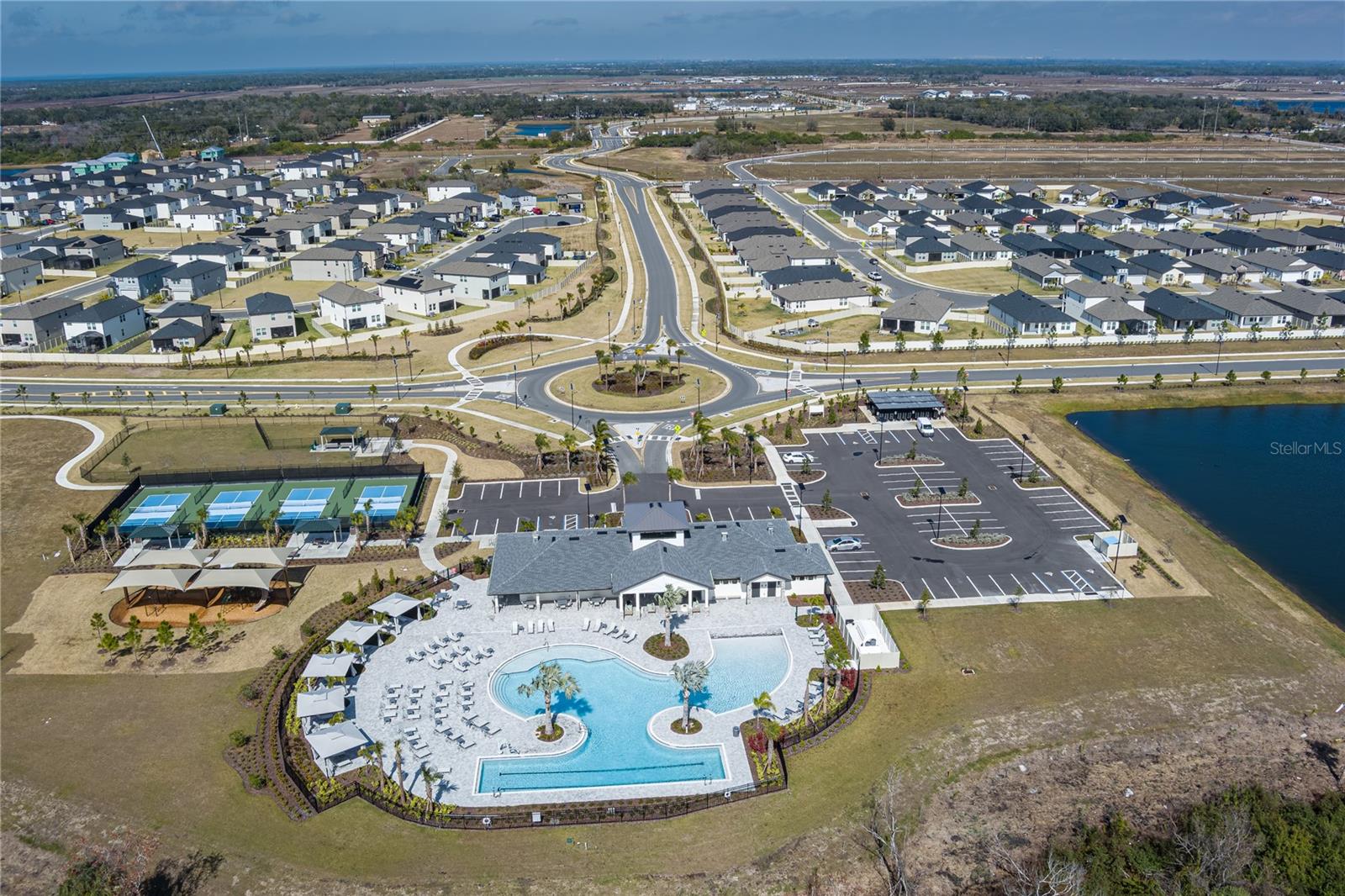 Image 31 of 40 For 10964 65th Terrace E