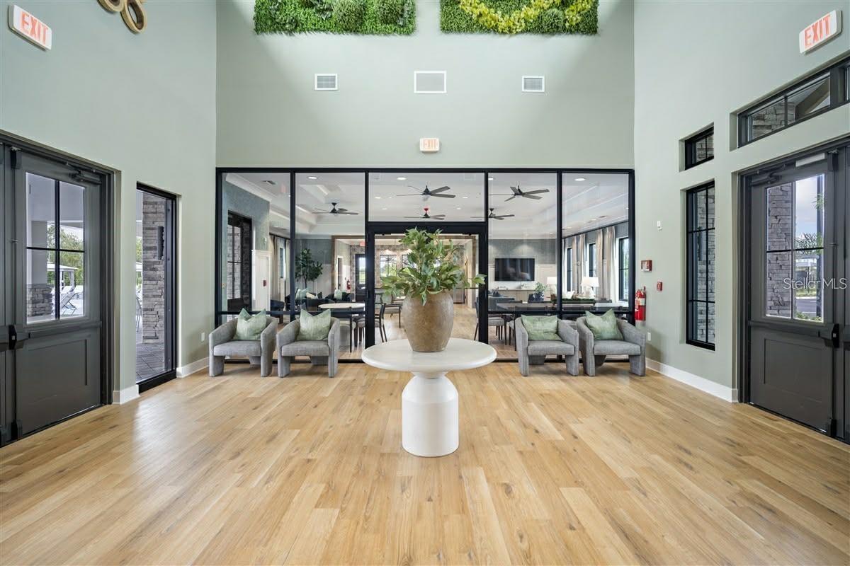 Image 37 of 40 For 10964 65th Terrace E