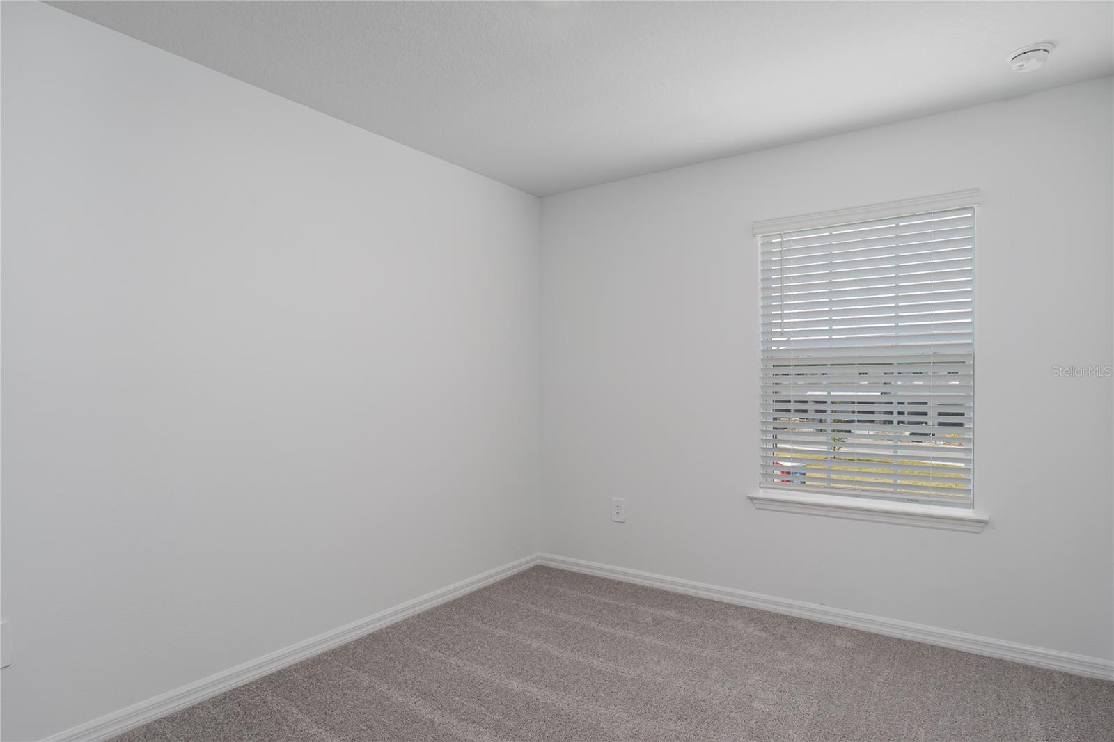 Image 9 of 40 For 10964 65th Terrace E