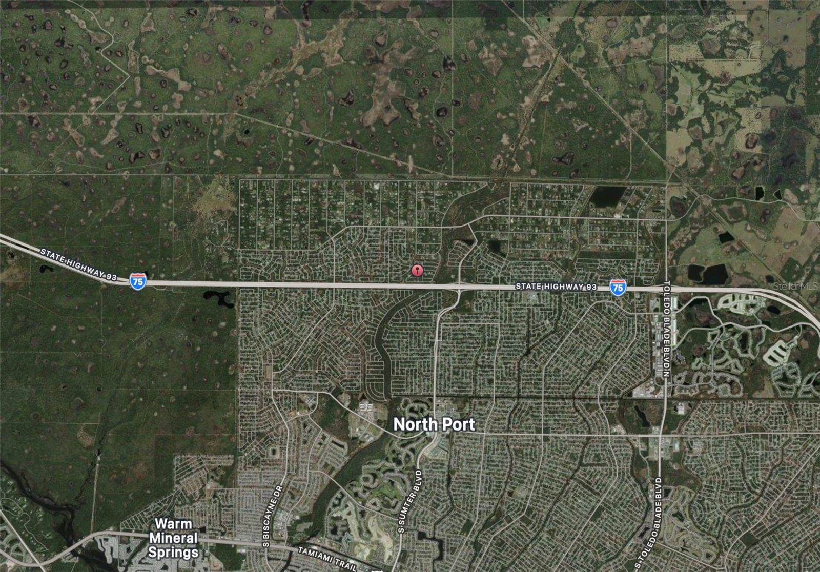 Image 4 of 5 For Hackley Road