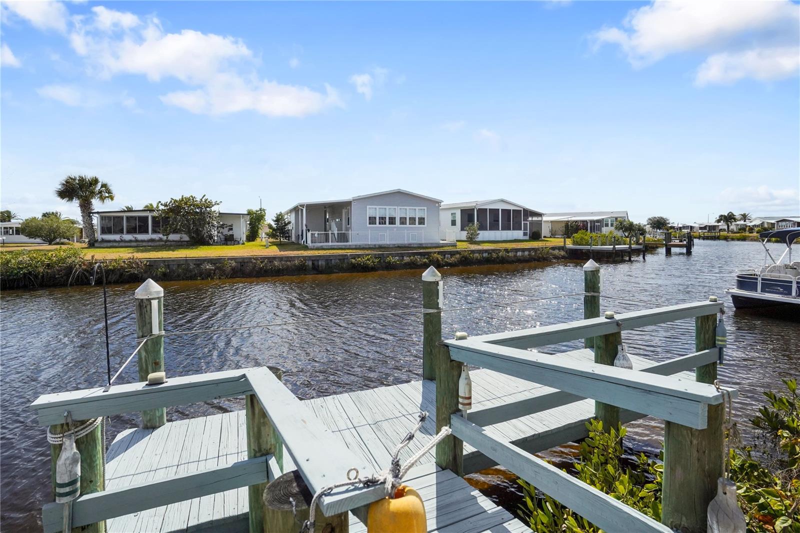 Listing photo id 29 for 641 Fairmount Drive