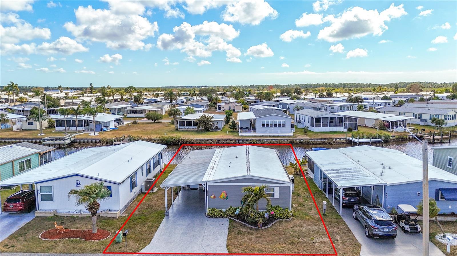 Listing photo id 38 for 641 Fairmount Drive