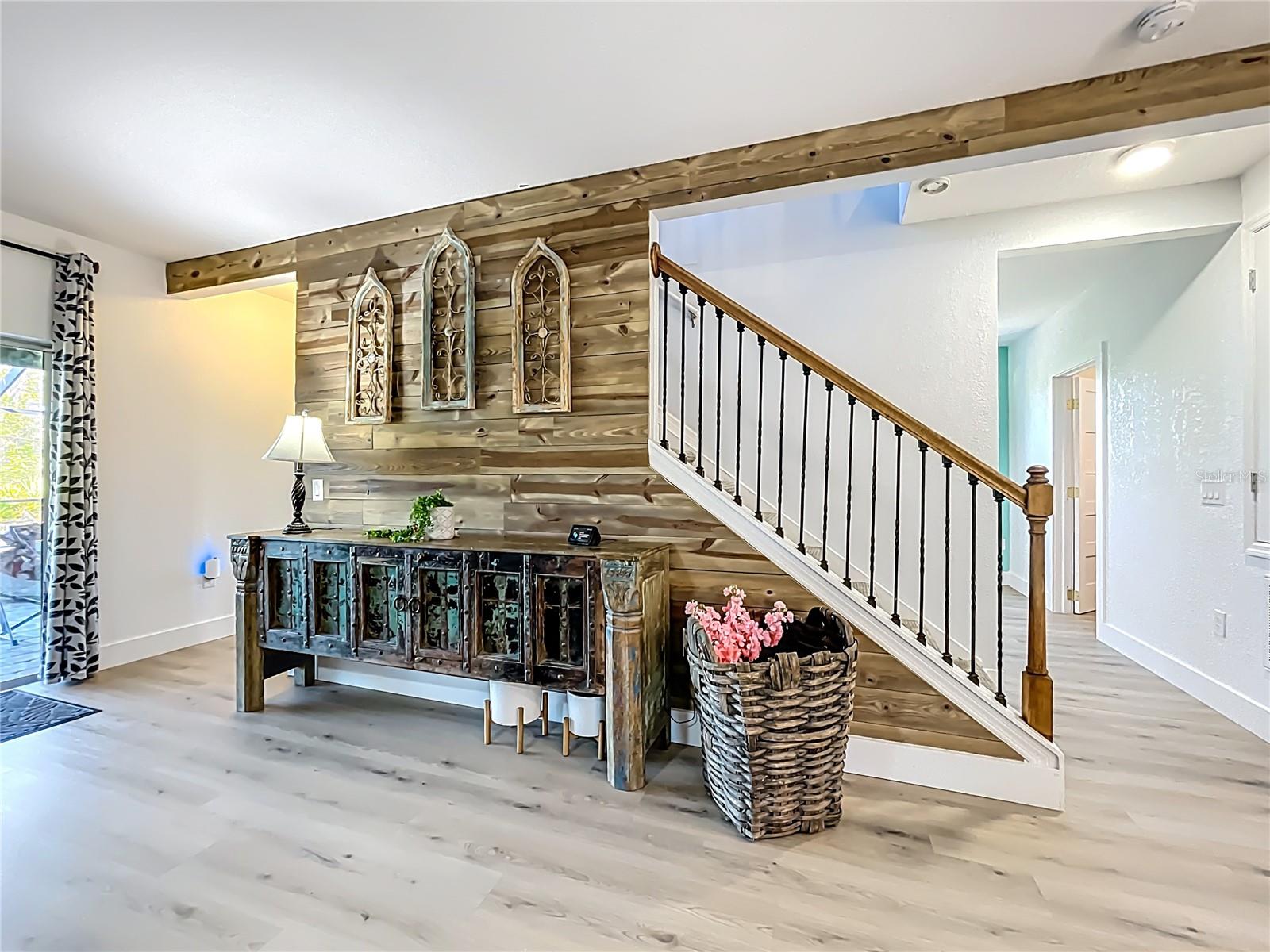 Image 18 of 52 For 9219 Canna Street