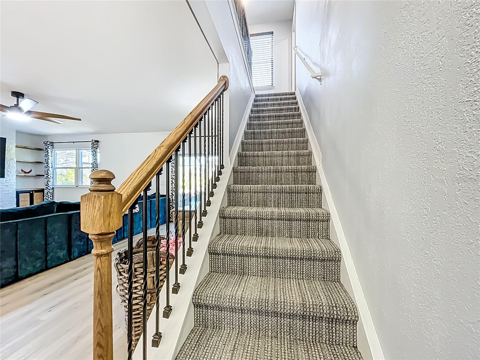 Image 20 of 52 For 9219 Canna Street