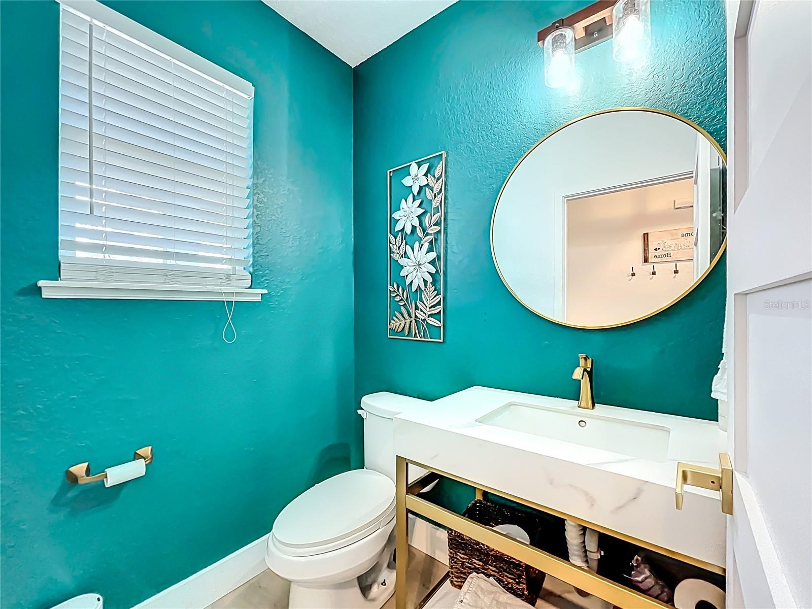 Image 21 of 52 For 9219 Canna Street