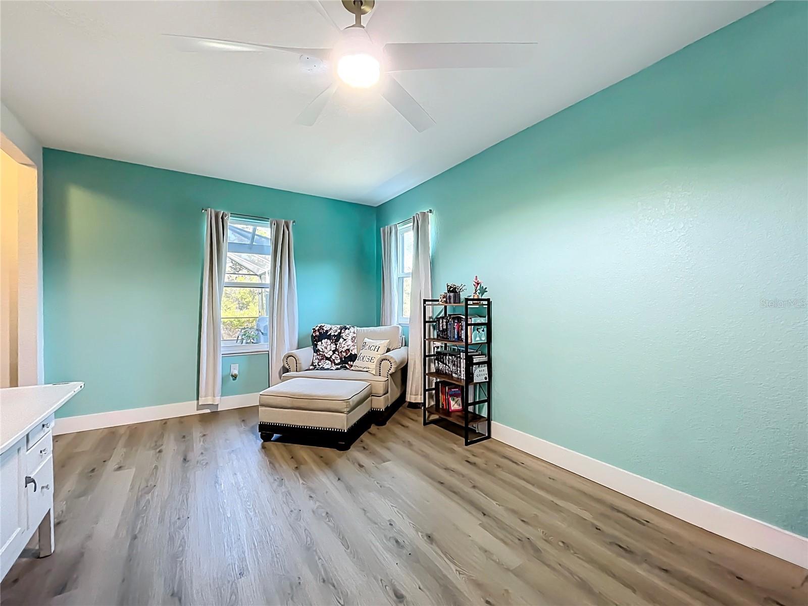 Image 22 of 52 For 9219 Canna Street